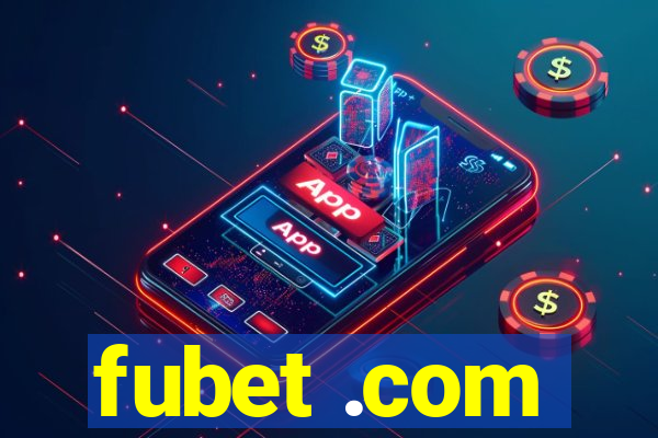 fubet .com